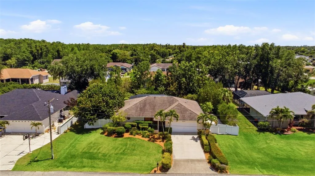 6856 FAIRVIEW STREET, FORT MYERS, FL 33966
