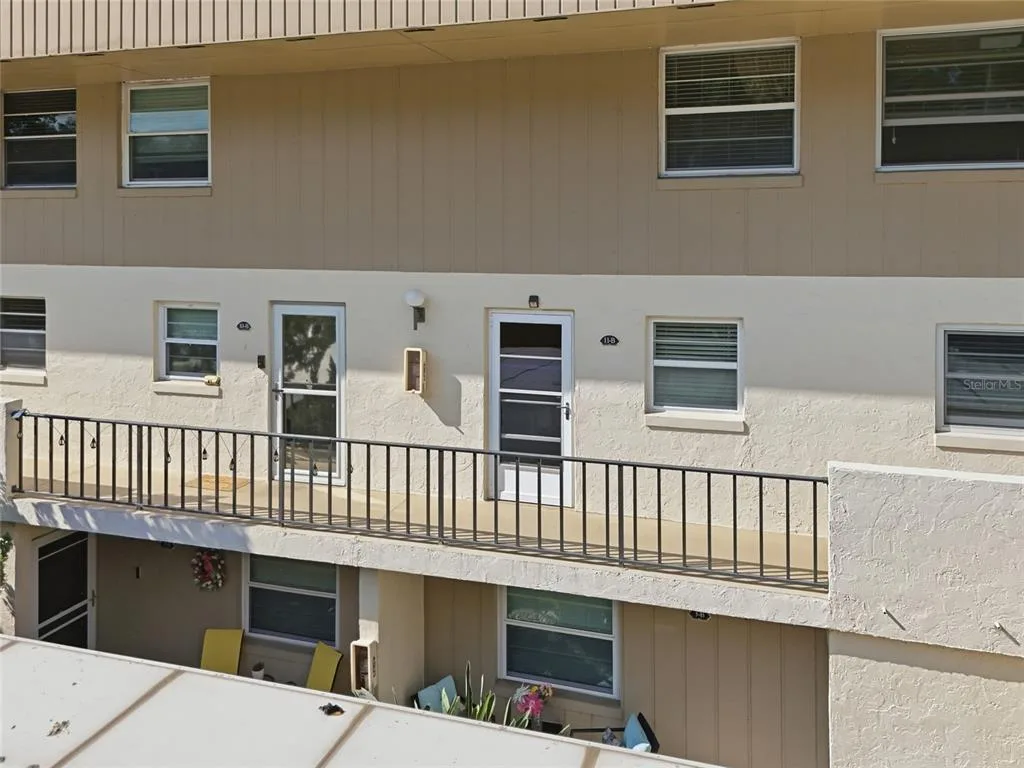 404 E ORLANDO AVENUE # 11B, OCOEE, FL 34761