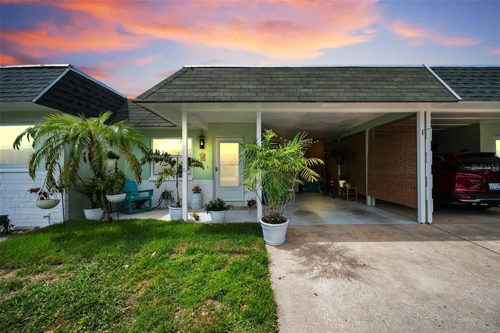 845 SKY LOCH DRIVE S, DUNEDIN, FL 34698