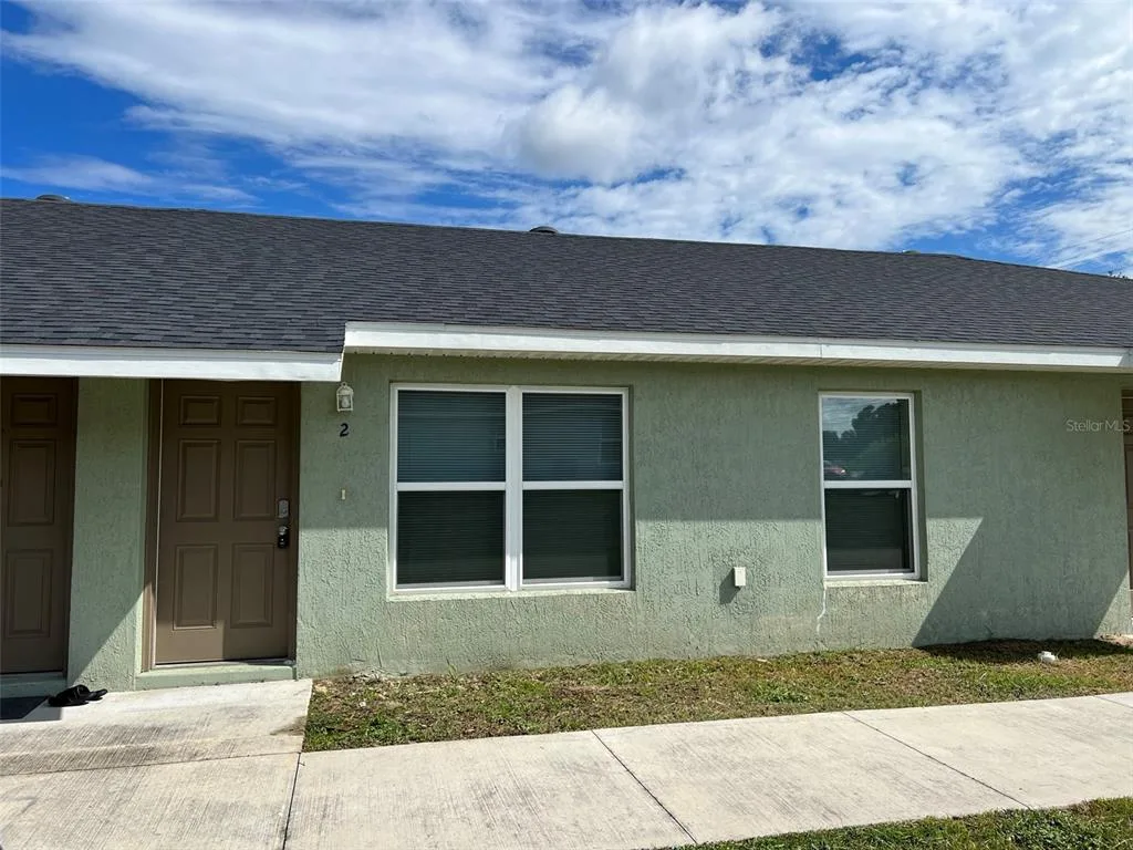 8526 JUNIPER ROAD # 2, OCALA, FL 34480