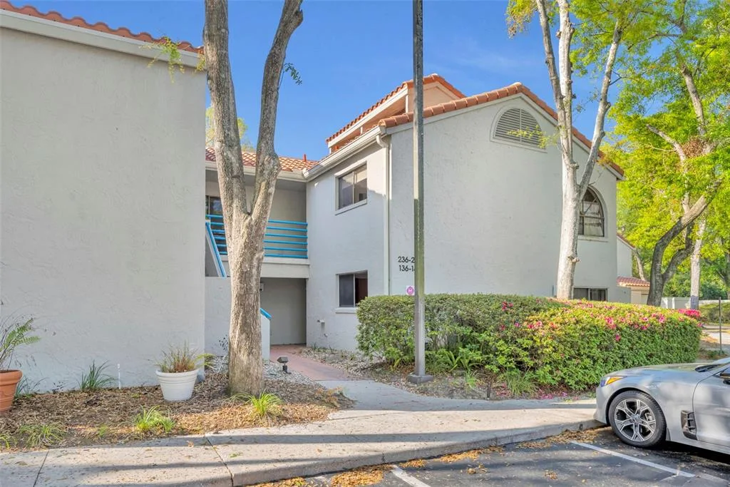 1000 WINDERLEY PLACE # 239, MAITLAND, FL 32751
