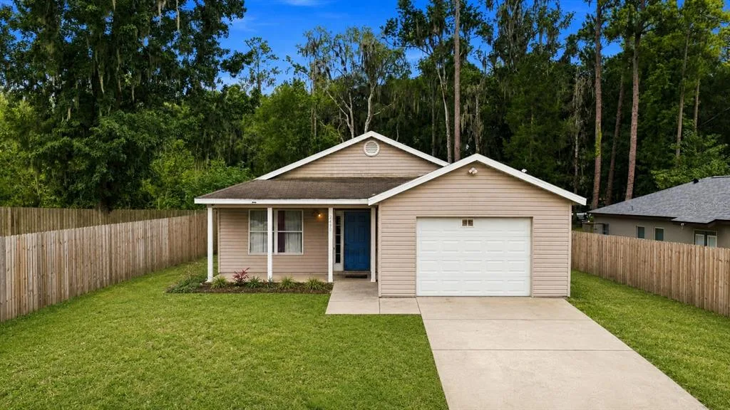 2460 SE 69TH LANE, OCALA, FL 34480