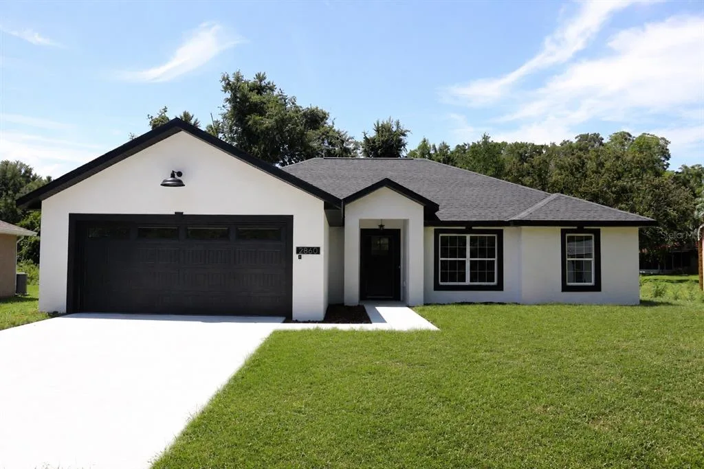 2860 SE 146TH PLACE, SUMMERFIELD, FL 34491