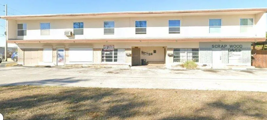 2440 25TH STREET N # Apt 2, ST PETERSBURG, FL 33713