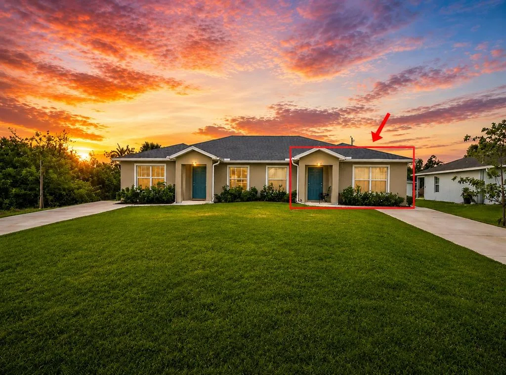10193 BURLINGTON AVENUE, ENGLEWOOD, FL 34224