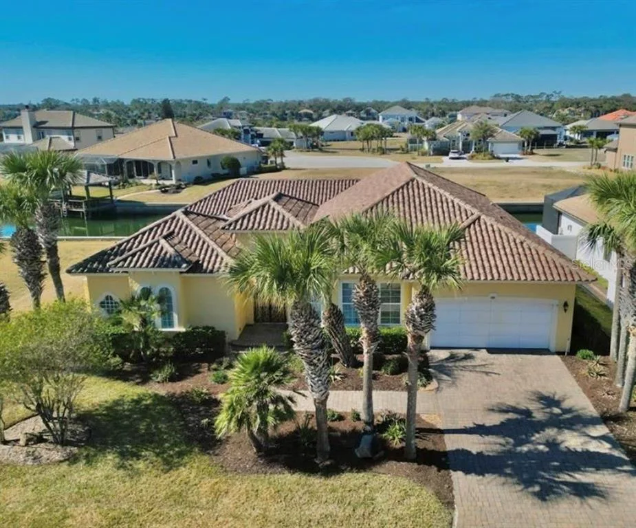 88 HIDDEN COVE, FLAGLER BEACH, FL 32136
