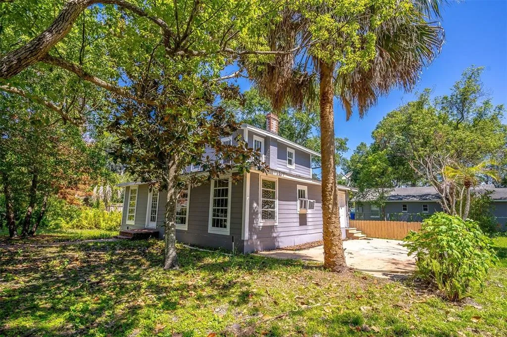 1419 KING STREET, KISSIMMEE, FL 34741