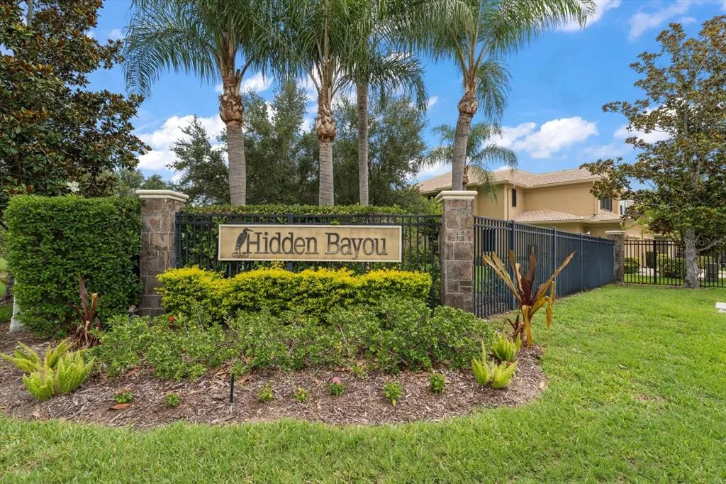 8241 ACADIAN LANE, SEMINOLE, FL 33777