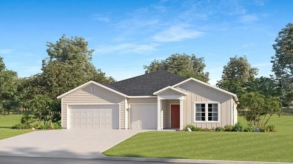 13934 NW CONVERGENCE BOULEVARD, ALACHUA, FL 32615