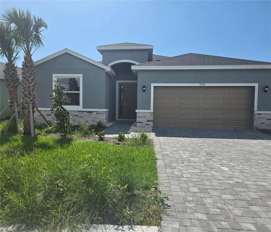 17131 JAMES TRAIL, PARRISH, FL 34219