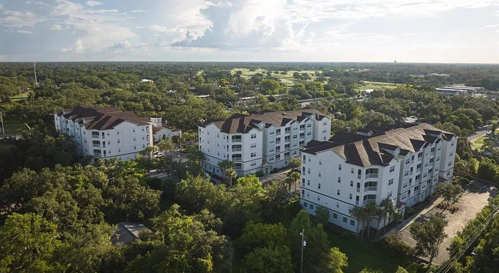4 MAGGIE LANE # Harmony, SARASOTA, FL 34232