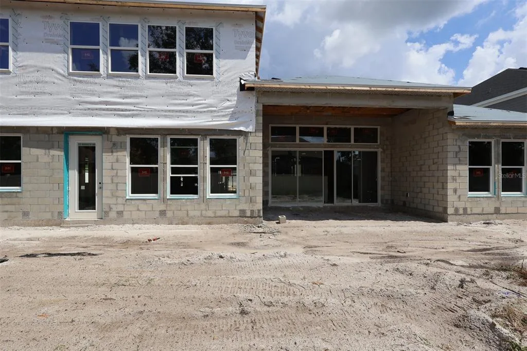 2508 HAWKS OVERLOOK PLACE, OVIEDO, FL 32765