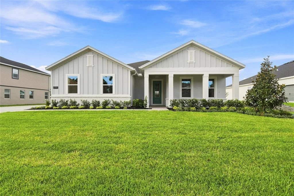 3795 WOLVES CREEK PLACE, APOPKA, FL 32712