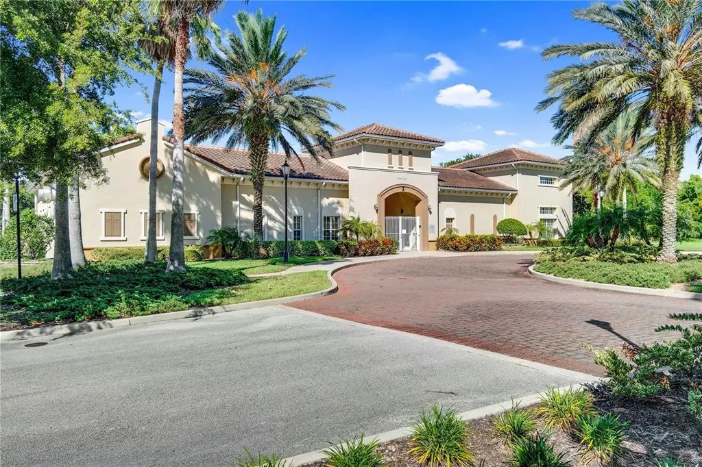 35 RIVERVIEW BEND S # 1841, PALM COAST, FL 32137