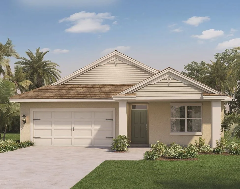 1102 GULL DRIVE, APOPKA, FL 32703
