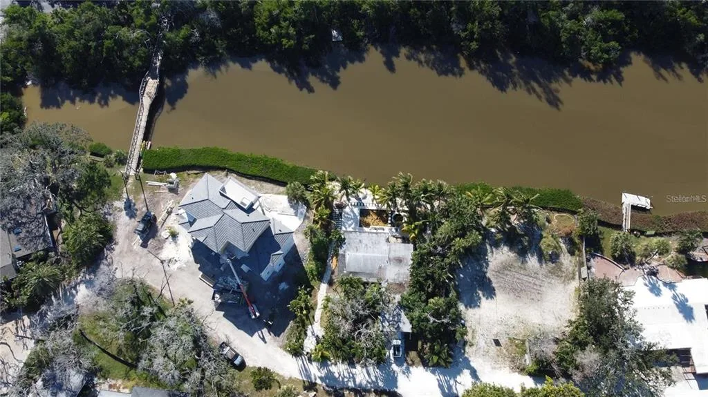 8534 HERON LAGOON CIRCLE, SARASOTA, FL 34242