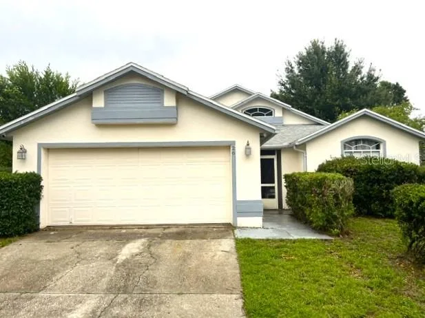 26 SAINT KITTS CIRCLE, WINTER HAVEN, FL 33884
