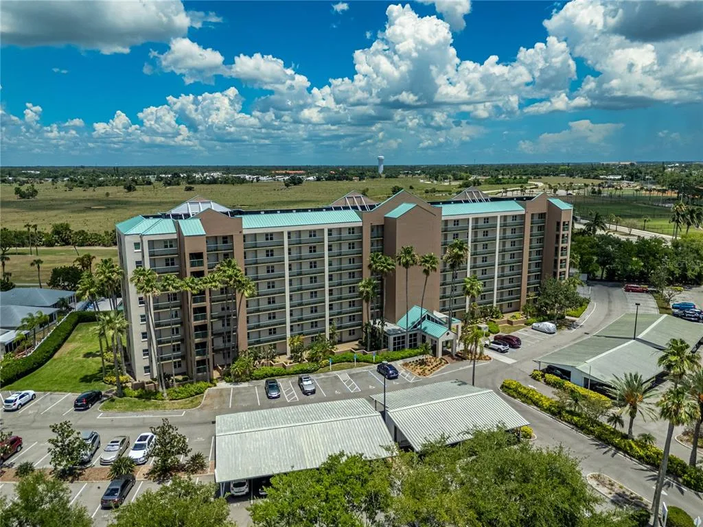 2320 TERRA CEIA BAY BOULEVARD # 108, PALMETTO, FL 34221
