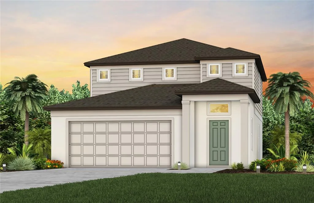 9738 CRESCENT MOON DRIVE, RIVERVIEW, FL 33578
