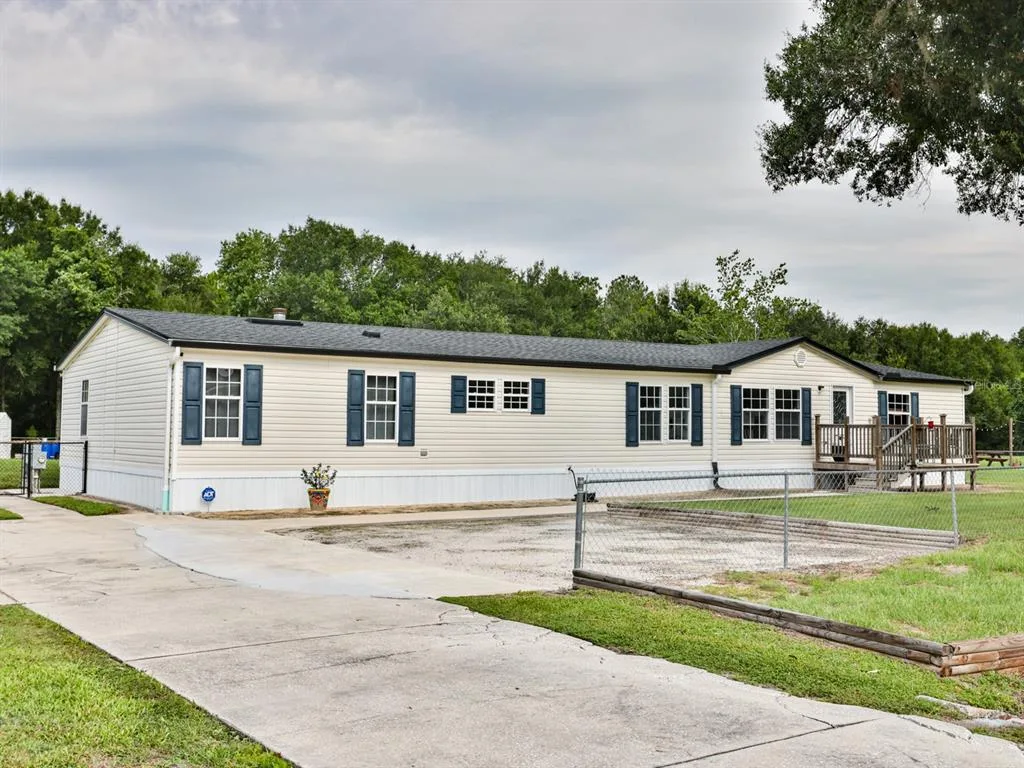 1120 SADDLEWOOD BOULEVARD, LAKELAND, FL 33809