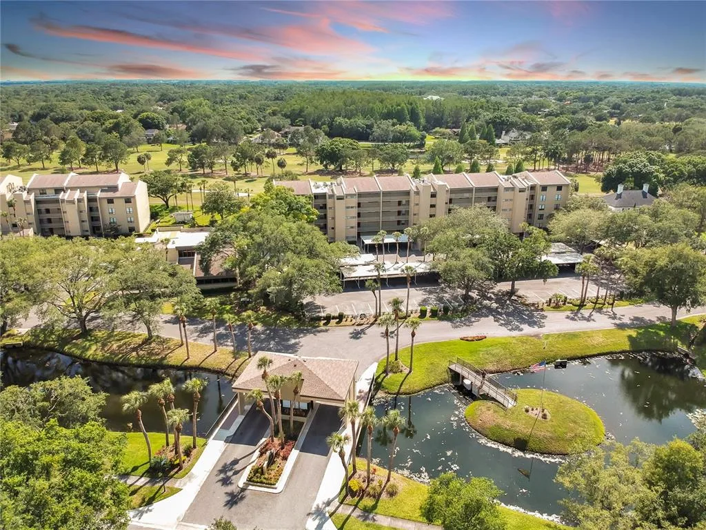 13626 GREENFIELD DRIVE # 201, TAMPA, FL 33618