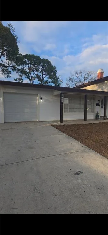 7907 W HIAWATHA STREET, TAMPA, FL 33615