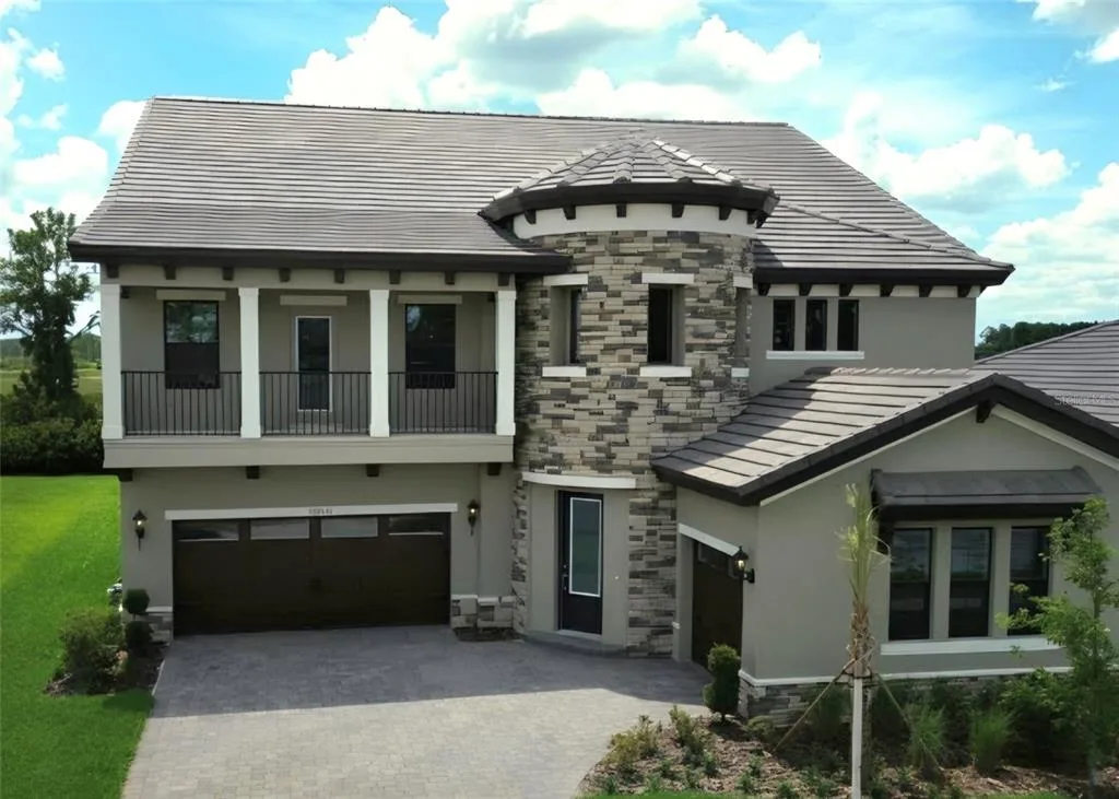 35482 BIG HAWK DRIVE, ZEPHYRHILLS, FL 33541