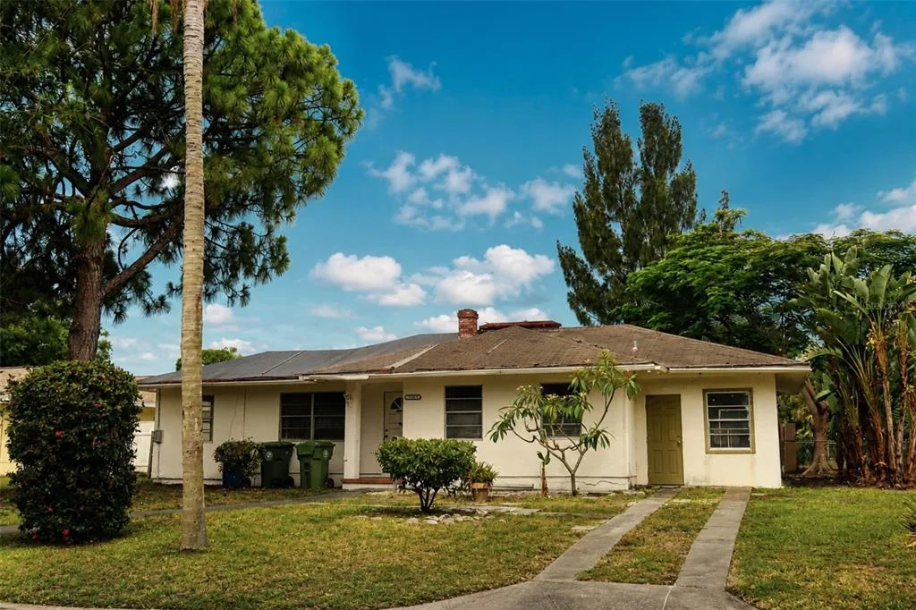 1302 28TH STREET W, BRADENTON, FL 34205