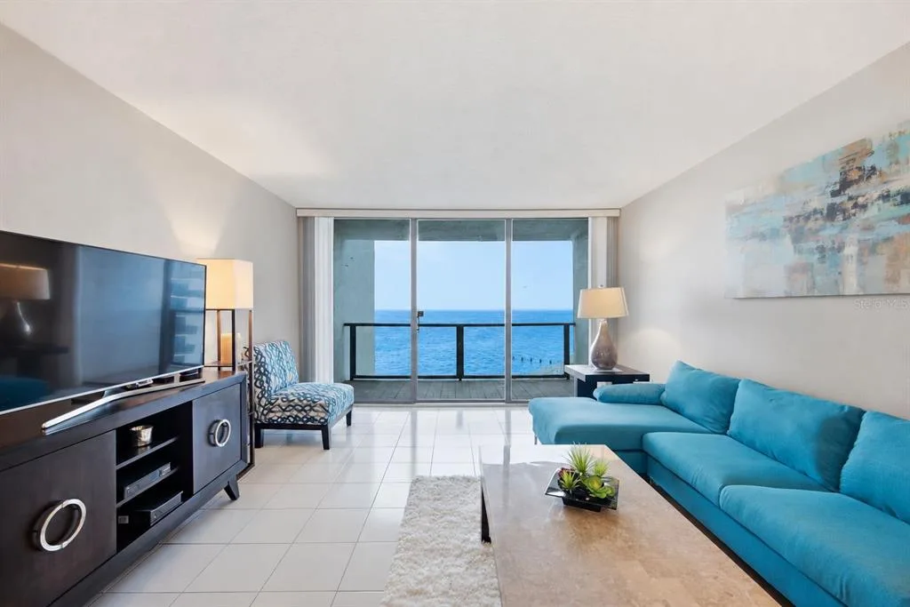 450 S GULFVIEW BOULEVARD # 705, CLEARWATER BEACH, FL 33767