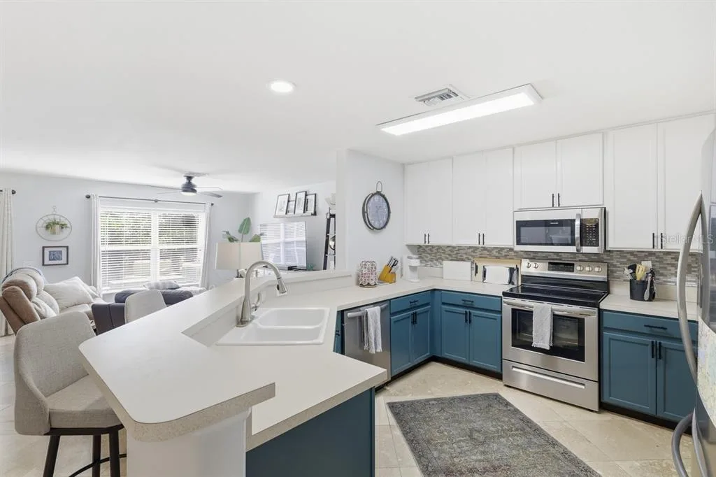 15150 PIPING PLOVER COURT # 103, NORTH FORT MYERS, FL 33917