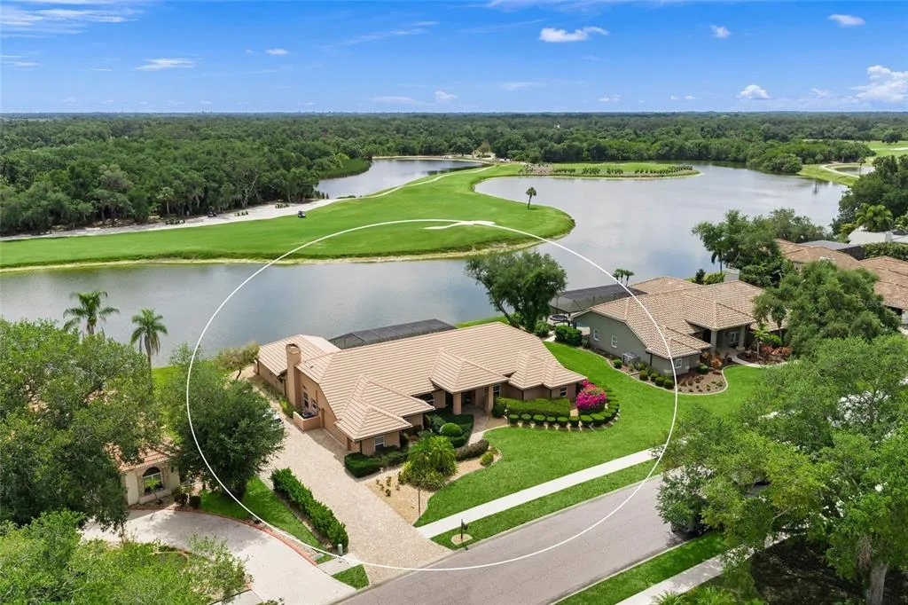8838 WILD DUNES DRIVE, SARASOTA, FL 34241