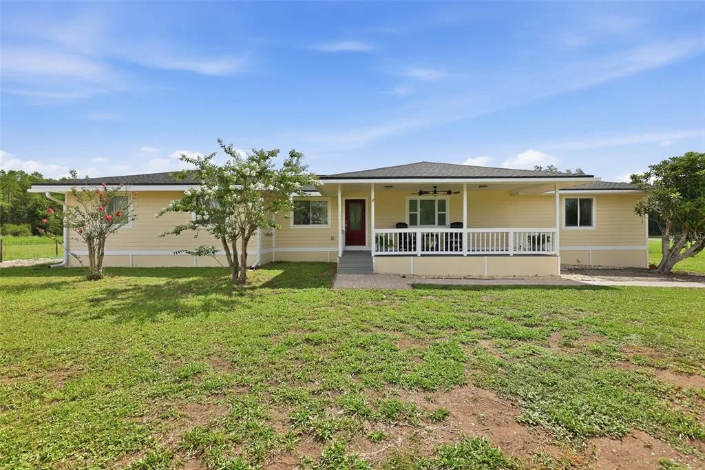 4700 TOWER ROAD, LAND O LAKES, FL 34638