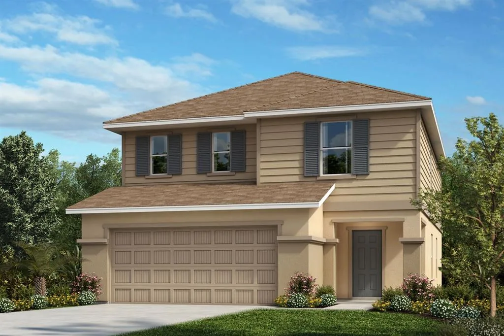 12789 WILLABRAND PIKE, HUDSON, FL 34669