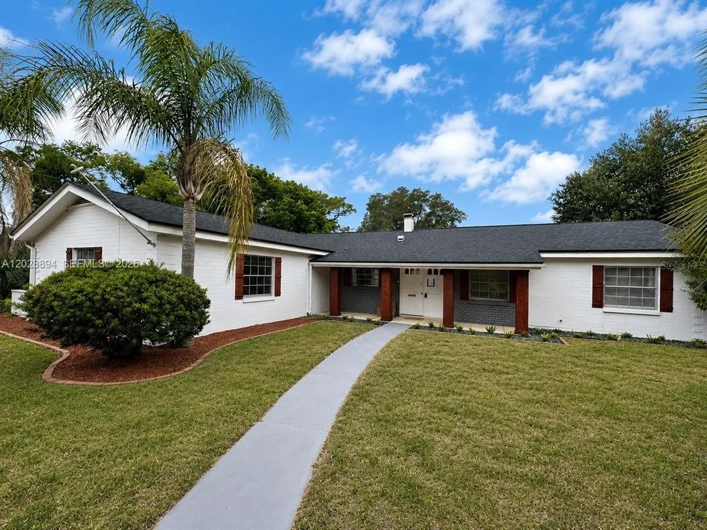 1241 MANCHESTER ROAD, MAITLAND, FL 32751
