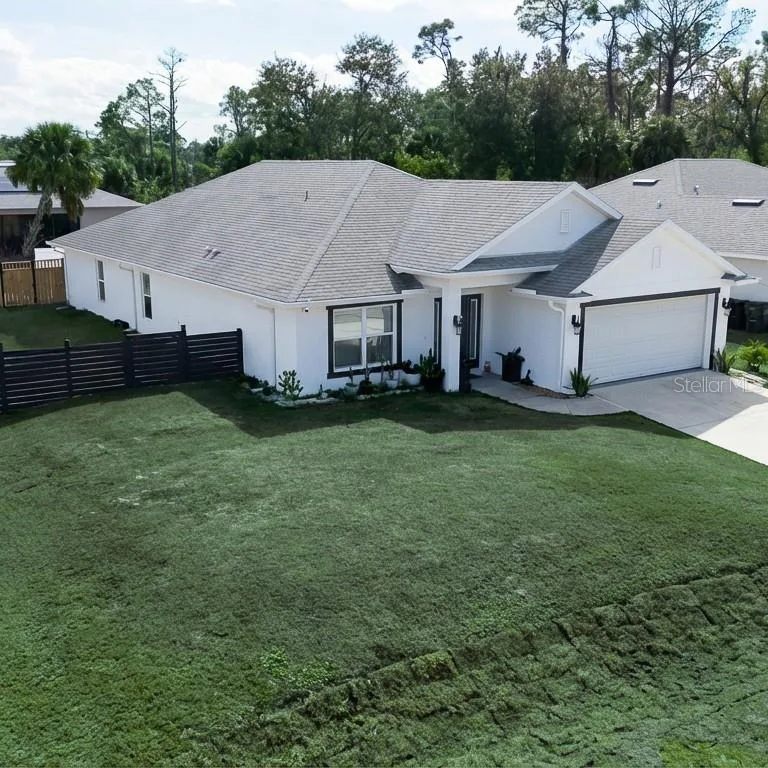 4638 CLARKE STREET, NORTH PORT, FL 34286
