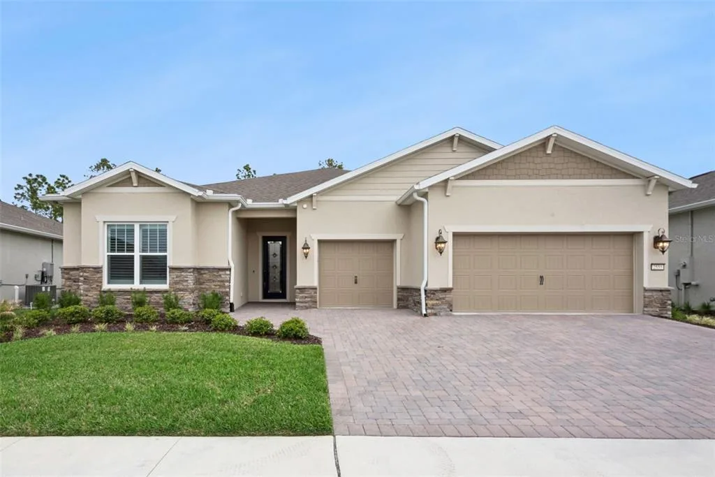 2555 PINE PRESERVE COURT, ST CLOUD, FL 34771