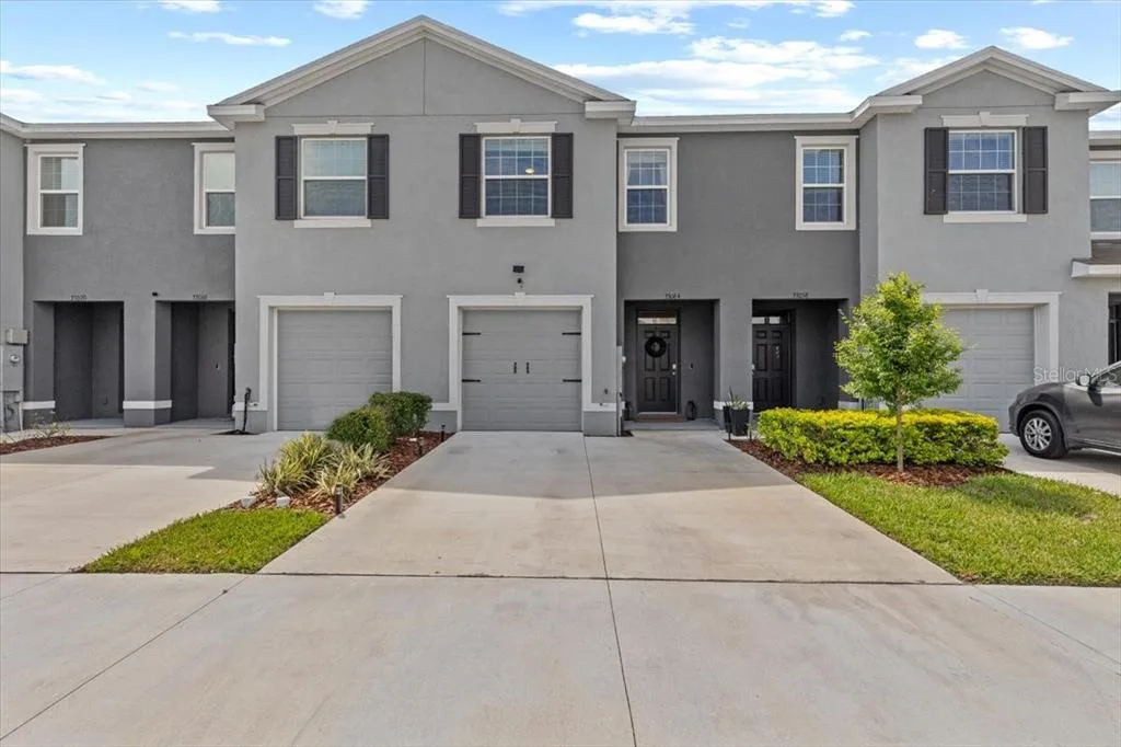 33064 TULIP PETAL LANE, WESLEY CHAPEL, FL 33545