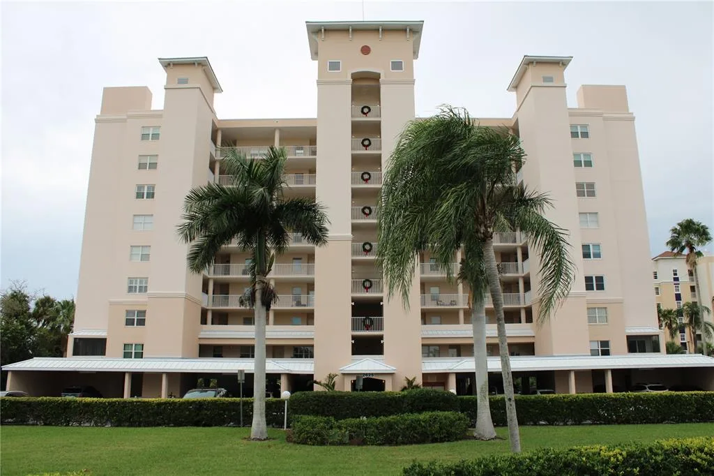 2625 TERRA CEIA BAY BOULEVARD # 802, PALMETTO, FL 34221