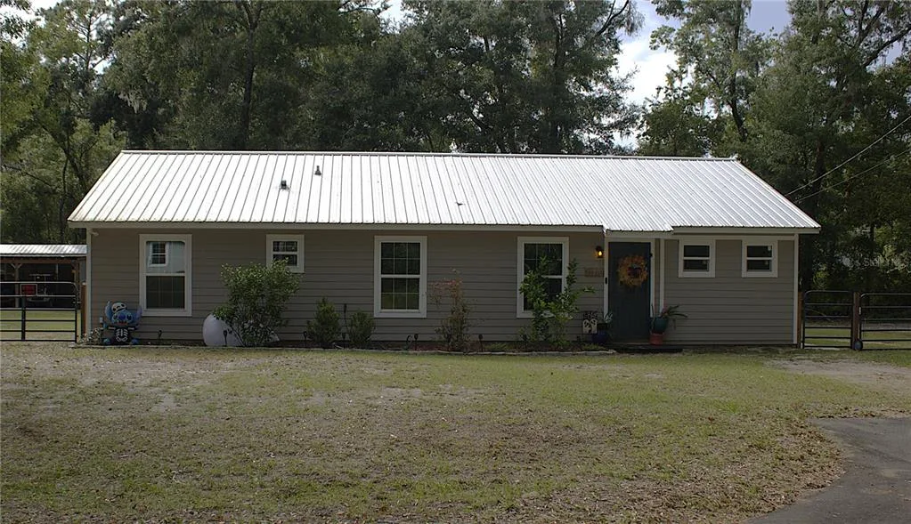 11370 SW 175TH COURT, DUNNELLON, FL 34432