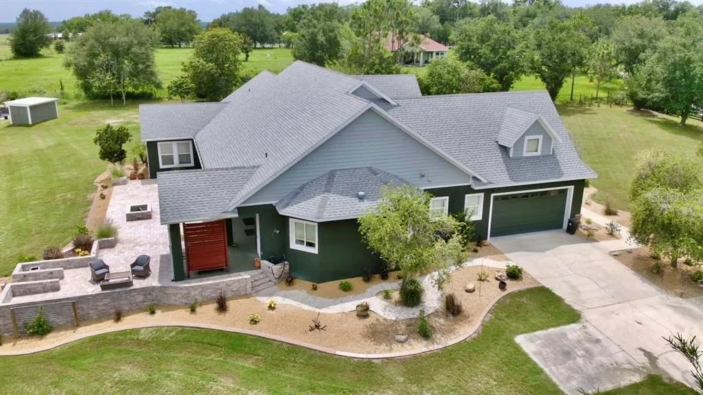 32112 JACK RUSSELL COURT, DADE CITY, FL 33525