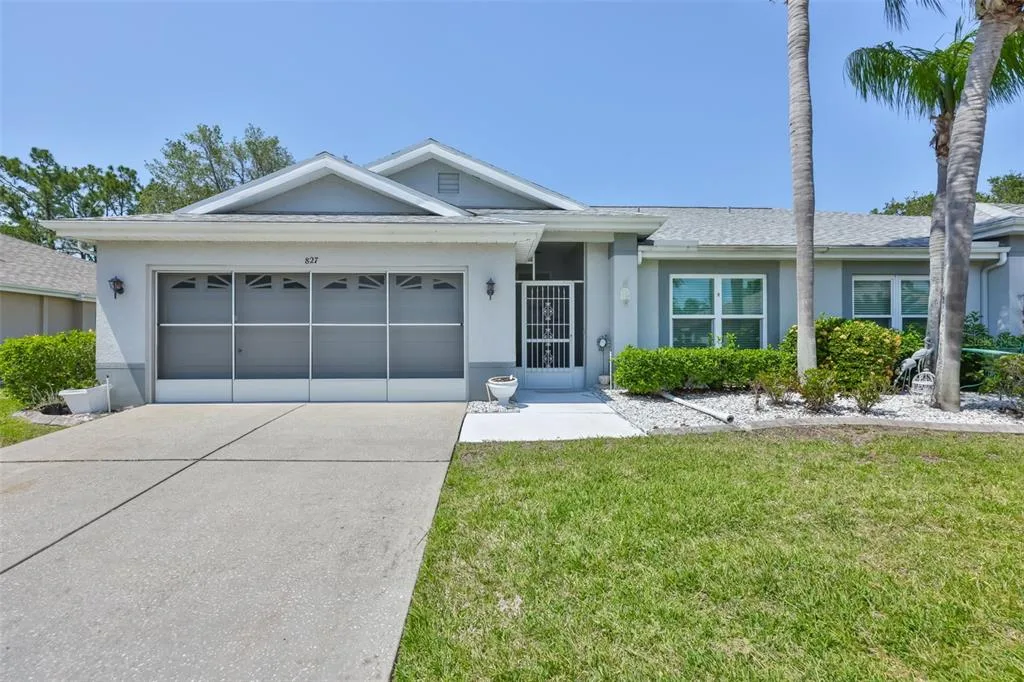 827 MCCALLISTER AVENUE # 55, SUN CITY CENTER, FL 33573