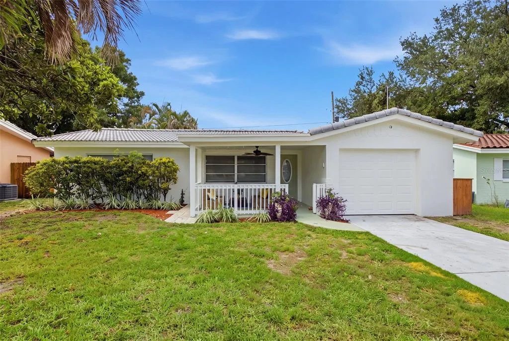 2075 INDIGO DRIVE, CLEARWATER, FL 33763