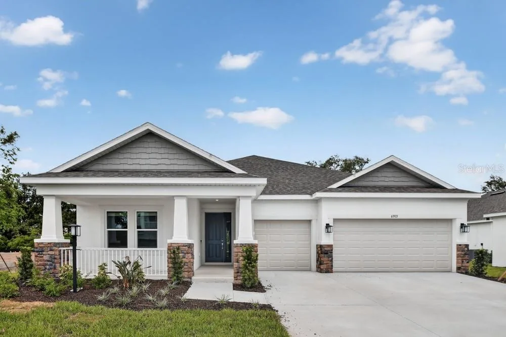 6913 PRAIRIE OAK WAY, NOKOMIS, FL 34275