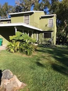 431 W RICH AVENUE # 429, DELAND, FL 32720