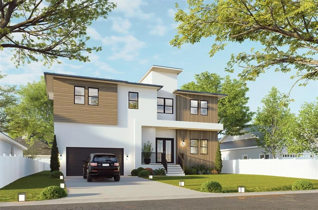 3008 W NAPOLEON AVENUE, TAMPA, FL 33611