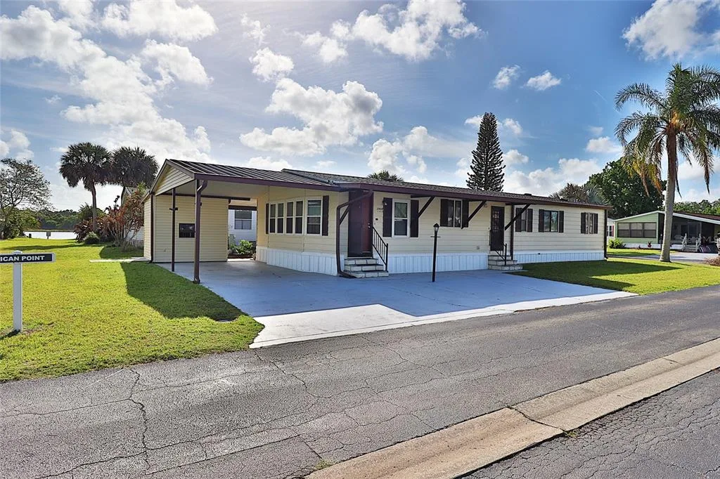 3906 CHINABERRY PLACE, COCOA, FL 32926