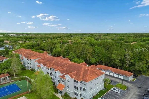 18001 RICHMOND PLACE DRIVE # 533, TAMPA, FL 33647
