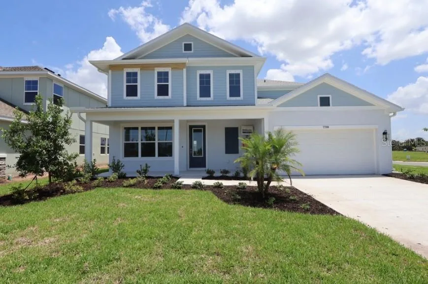 7709 MARINA BAY COVE, PALMETTO, FL 34221