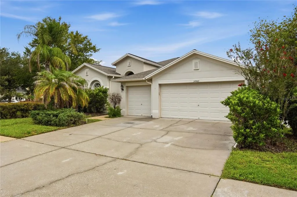 34421 BLUE ASH COURT, WESLEY CHAPEL, FL 33545