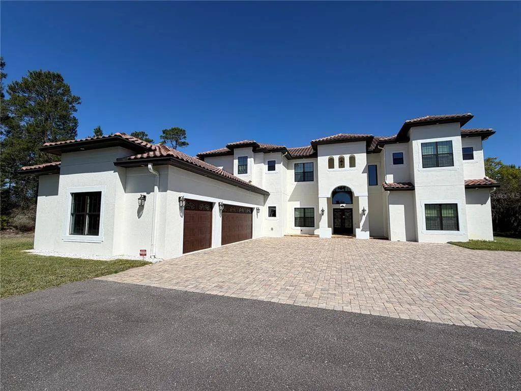 2490 ZUNI ROAD, ST CLOUD, FL 34771